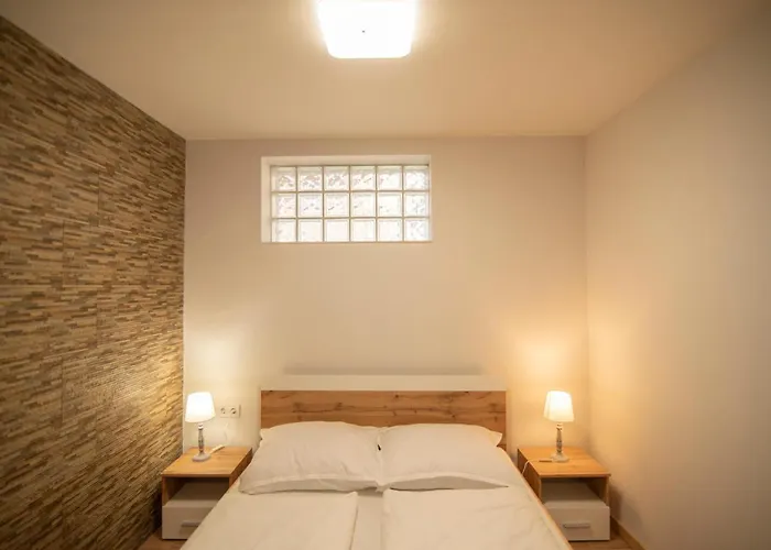 Zsálya Vendégház Demjén